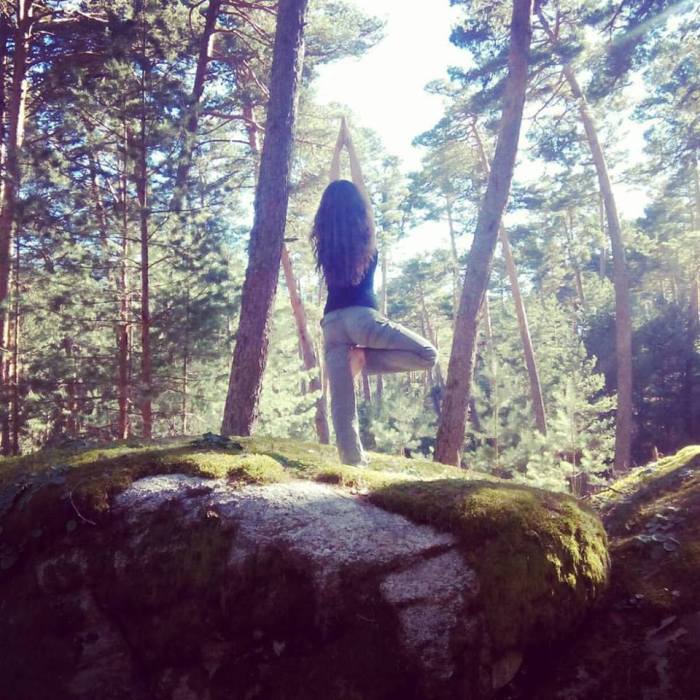 12301474_1645915098992785_1854371204684457480_n