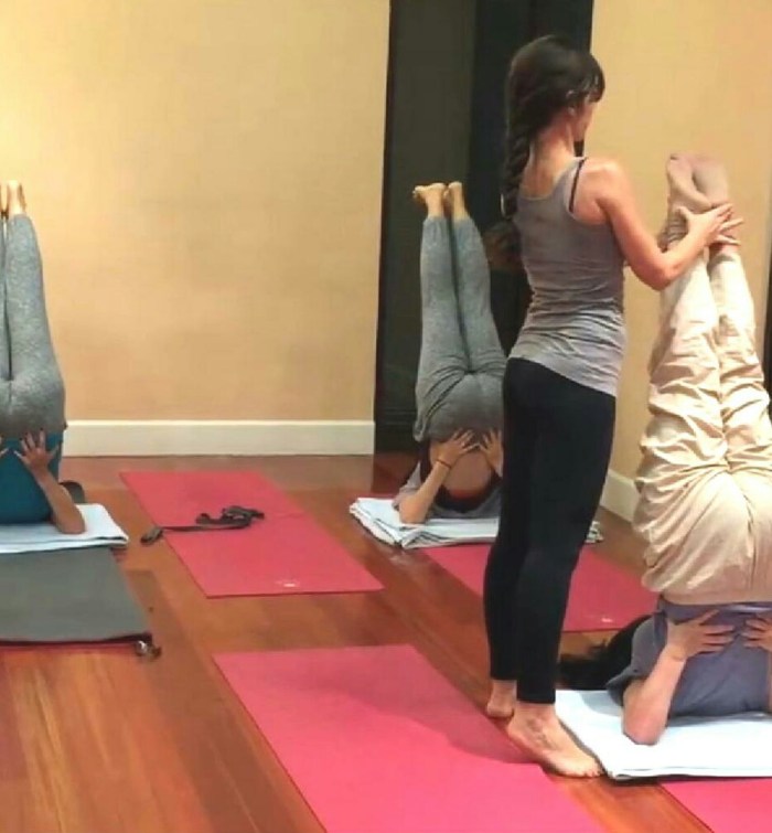 IMG_20160209_154944_097