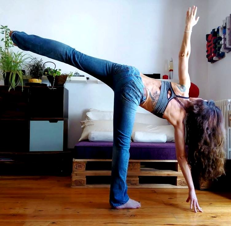 c9add5e7-e1d6-4b32-be13-688ab0a64bd8