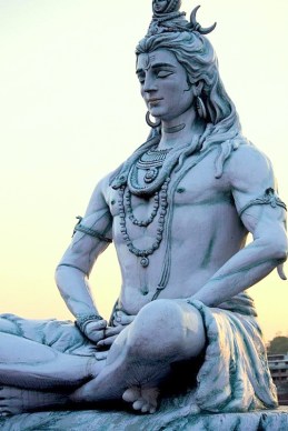 Shiva