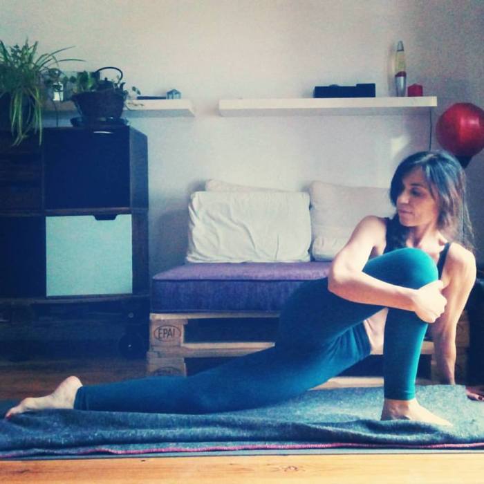 13164269_1702852523299042_1809383716878458313_n