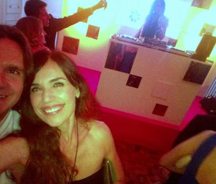 13315509_1709976359253325_817129679777848788_n