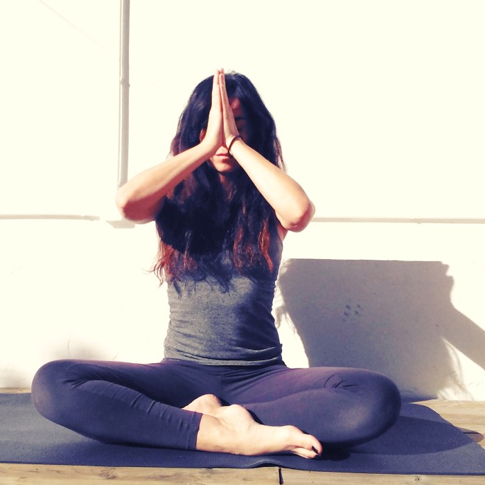 img_20161227_084223_734