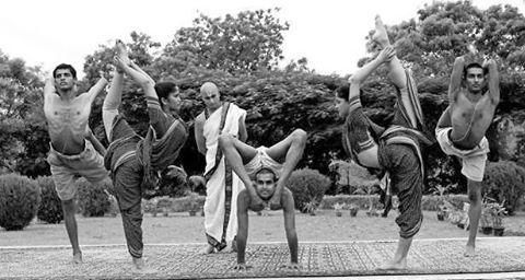 16105852_1800864913464536_496175396213026181_n