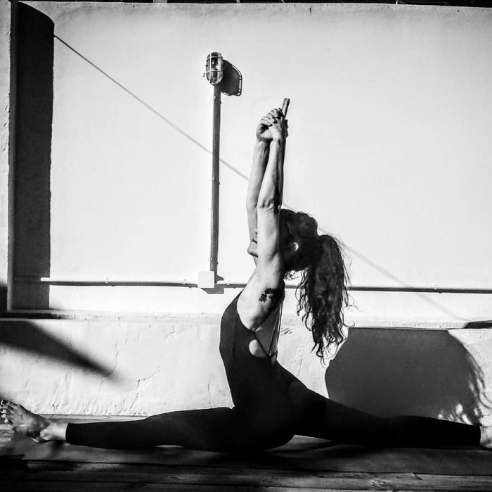 16265536_1807962302788063_183460891039626707_n