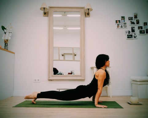 Processed with VSCO with c1 preset