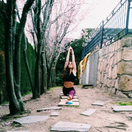 Processed with VSCO with c1 preset