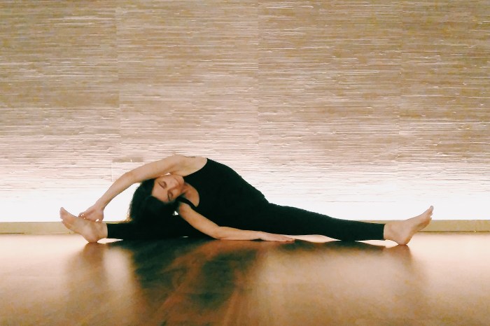 2017-03-13 03.39.32 2.jpg