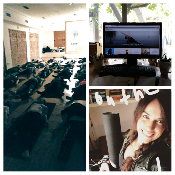 20170330_074459-COLLAGE