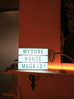 IMG_20170318_144625_2 (1)