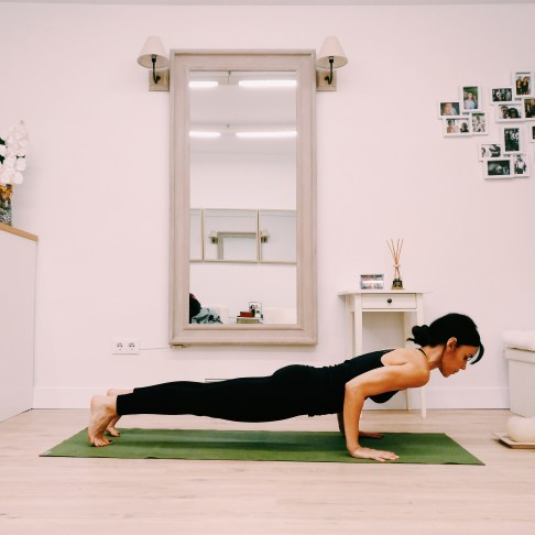 Processed with VSCO with c1 preset