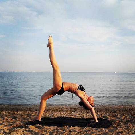 IMG_20170517_073011_267