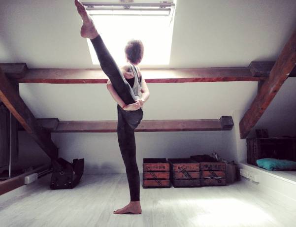 IMG_20170529_134056_104