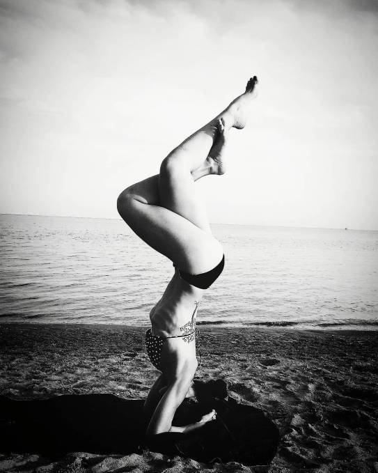 IMG_20170625_092944_707