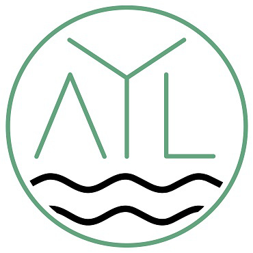logo-alyogalife