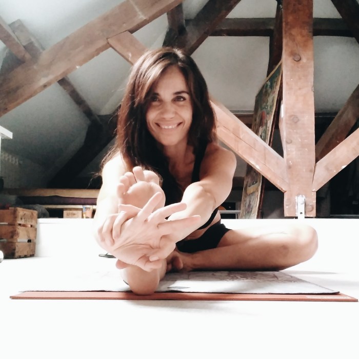 Processed with VSCO with a6 preset