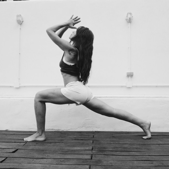 Processed with VSCO with b1 preset