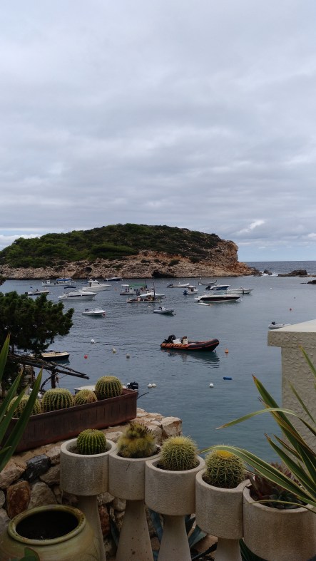 IMG_20170916_131908_461