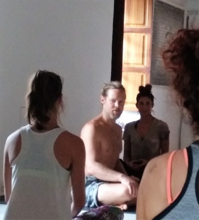 IMG_20170916_174838_617