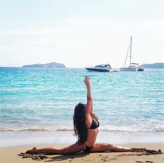 IMG_20170919_135753_271