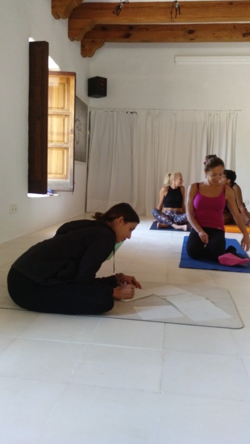 IMG_20170920_155735_506