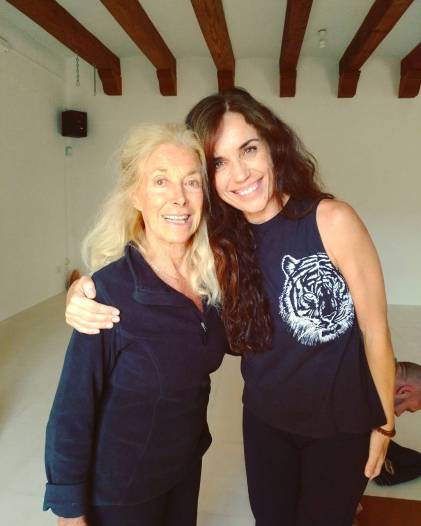 IMG_20170920_221426_356