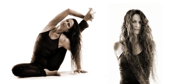 ana_forest_yoga_teacher