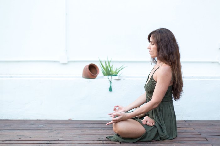 Lalueza_AlmudenaYogaLife079