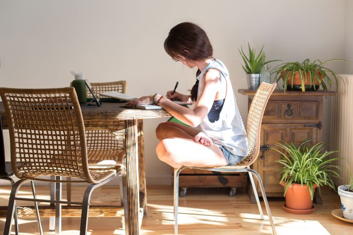 lalueza_almudenayogalife010